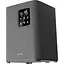 Увлажнитель воздуха Deerma Humidifier DEM-F952W Grey [139720] - миниатюра 3
