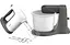 Миксер Tefal HT464138 - миниатюра 3