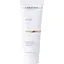 Ензимний скраб для тіла Christina Nude Mulberry Enzymatic Scrub 250 мл - мініатюра 1