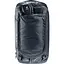 Сумка-рюкзак Deuter Aviant Duffel Pro 60 2022 Black (1052-3521122 7000) - миниатюра 7