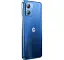 Смартфон Motorola G54 Power 8/256 ГБ Pearl Blue PB0W0019UA UA UCRF - миниатюра 2
