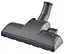 Пылесос LG VC5506NHTCR (6964902) - миниатюра 2