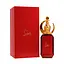 Christian Louboutin Loubiluna Intense парфюмированная вода 90 ml - миниатюра 1