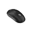 Мишка A4Tech Bloody R72 Pro Duo Wireless/USB Black (4711421000840) - мініатюра 6