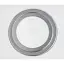 Вытяжка полновстраиваемая WEILOR WBE 5230 WH 1000 LED - миниатюра 9