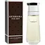 Туалетна вода Carolina Herrera Herrera For Men 100 мл - мініатюра 1
