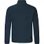 Кофта Seeland Benjamin fleece XL Синий - миниатюра 2