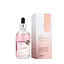 Сыворотка антиоксидантная Laikou Japan Sakura Serum 100 мл (LK 90098А) - миниатюра 1