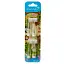 Сменные насадки для щетки WildOnes (0–10 лет) Brush-baby - миниатюра 1