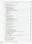 Довідник школяра з української мови та літератури. 5-9 класи - миниатюра 4