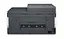 БФП HP Smart Tank 750 + Wi-Fi (6UU47A) - мініатюра 5