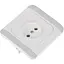 Розетка Fora RF-1R Royal 136206 - мініатюра 2