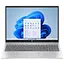 Ноутбук HP Pavilion 16-ag0019nw WUXGA 16 inch AMD Ryzen 7 8840U 16GB 512GB SSD Windows 11 сріблястий - мініатюра 1