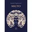 Місто - Валер'ян Підмогильний - мініатюра 1
