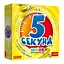 Настільна гра Trefl 5 секунд Юніор (5 Second Rule Junior) (укр.) (01812) - мініатюра 1