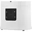 Зволожувач повітря Ardesto USH-H-65W [134296] - мініатюра 5