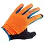 Рукавиці Lynx Trail Orange/Blue S (1052-Trail OBL S) - мініатюра 1