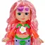 Кукла Baby Born Glam Up Русалочка Саншайн 28 см (871782) - миниатюра 3