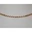 Золотая цепочка KievGold (Лав). 7/0034 50 - миниатюра 3