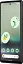 Смартфон Google Pixel 6a 6/128GB Chalk - мініатюра 2