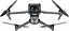 Квадрокоптер DJI Mavic 3 (CP.MA.00000447.02 CP.MA.00000447.01) - миниатюра 4