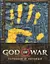 God of War. Перекази й легенди - мініатюра 1