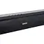 Саундбар Denon DHT-S218 - мініатюра 5