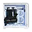 Робоча станція Power Up Desktop #698 Core i5 14600K/32 GB/SSD 1TB/GeForce RTX 5060Ti 8 Gb - мініатюра 3