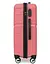 Валіза Semi Line 30" (L) Pink (T5615-3) (DAS302310) - мініатюра 4