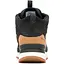Ботинки Merrell Alpine 83 Sneaker Recraft Mid WP 44 Черный (1054-036.1216) - миниатюра 4