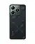Смартфон Realme C61 8/128 ГБ темно-зеленый - миниатюра 2