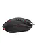 Компьютерная мышь Bloody ES7 Stone Black teh0020469 - миниатюра 2