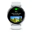 Смарт-годинник Garmin Venu 3 Slate S. Steel Bezel w. Black Case and S. Band (010-02784-00) - мініатюра 3