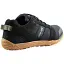 Кросівки Belleville Mini-Mil 002 10.5 Black - мініатюра 3