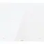 Индукционная варочная поверхность Gorenje GI6401WSC (138010) - миниатюра 1
