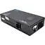 Стабилизатор напряжения Conter SVR-3000VA/2250W CR-SVR-3000 - миниатюра 1