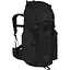 Рюкзак тактический Highlander Forces Loader Rucksack 44L Black (NRT044-BK) 929692 - миниатюра 1