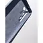Оригінальний протиударний шкіряний чохол Samsung Kindsuit Case для Galaxy S25 Ultra (6.9") Light Blue EF-VS938PLEGWW - мініатюра 9