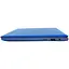 Ноутбук EVOO Laptop 11.6" FHD 3/32GB N4000 Blue (Seller Refurbished) (EV-C-116-1-BL) - миниатюра 7