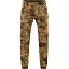 Штани Harkila Deer Stalker camo light 52 AXIS MSP Forest - мініатюра 1