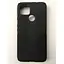 Противоударный чехол Speck Presidio Grip для Pixel 4a 5G (6.2") Black (138953-1041) - миниатюра 10