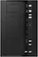 Телевизор Samsung QE43QN90F - миниатюра 3