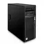 Комп'ютер HP Refurb Z230 Workstation MT i7-4770/32/1TBSSD/K2200-4Gb - мініатюра 2