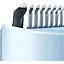 Машинка для стрижки MiJia Hair Clipper Children Edition (MJGHHC3LF) (135800) - миниатюра 3