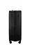 Валіза 75 См Samsonite RESTACKD BLACK 75x51x29(32) KO6*09004 - мініатюра 9