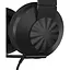 Навушники H210 Gaming Headset, Black Lenovo teh0020129 - мініатюра 6