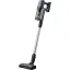Порохотяг ELECTROLUX EP61H21WET - мініатюра 2
