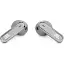 Наушники TWS JBL Live Flex Silver (JBLLIVEFlexSVR) RU - миниатюра 3