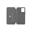 Чехол для мобильного телефона BeCover Exclusive Motorola Moto G24/G24 Power Blue (711485) - миниатюра 4