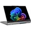 Ноутбук Lenovo IdeaPad 5 Hybrid (2-in-1) - мініатюра 5